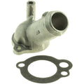 MOTORAD auto part