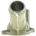 MOTORAD auto part detail