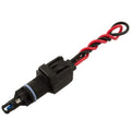 AIR CHARGE TEMPERATURE SENSOR