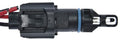 AIR CHARGE TEMPERATURE SENSOR