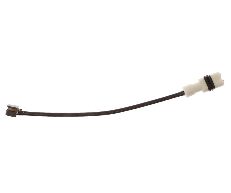 PAD WEAR SENSOR