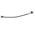 PAD WEAR SENSOR
