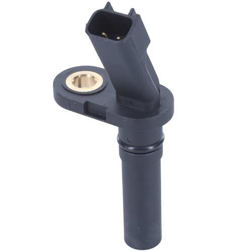 MOTORAD auto part