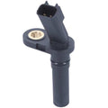 MOTORAD auto part