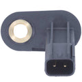 ENGINE CRANKSHAFT POSITION SENSOR