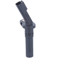 MOTORAD auto part