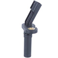 MOTORAD auto part detail