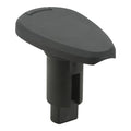 ATTWOOD MARI auto part