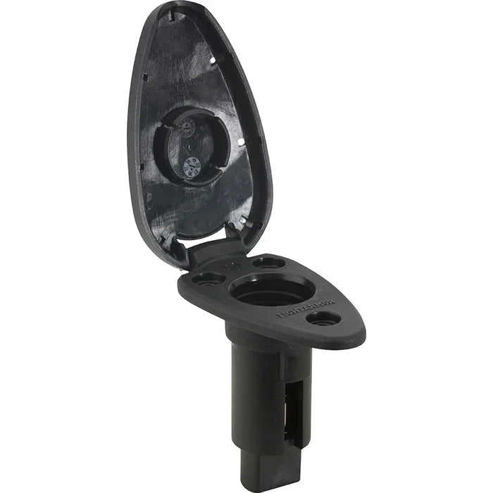 ATTWOOD MARI auto part