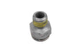 GM Performance auto part
