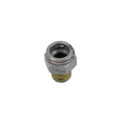 GM Performance auto part