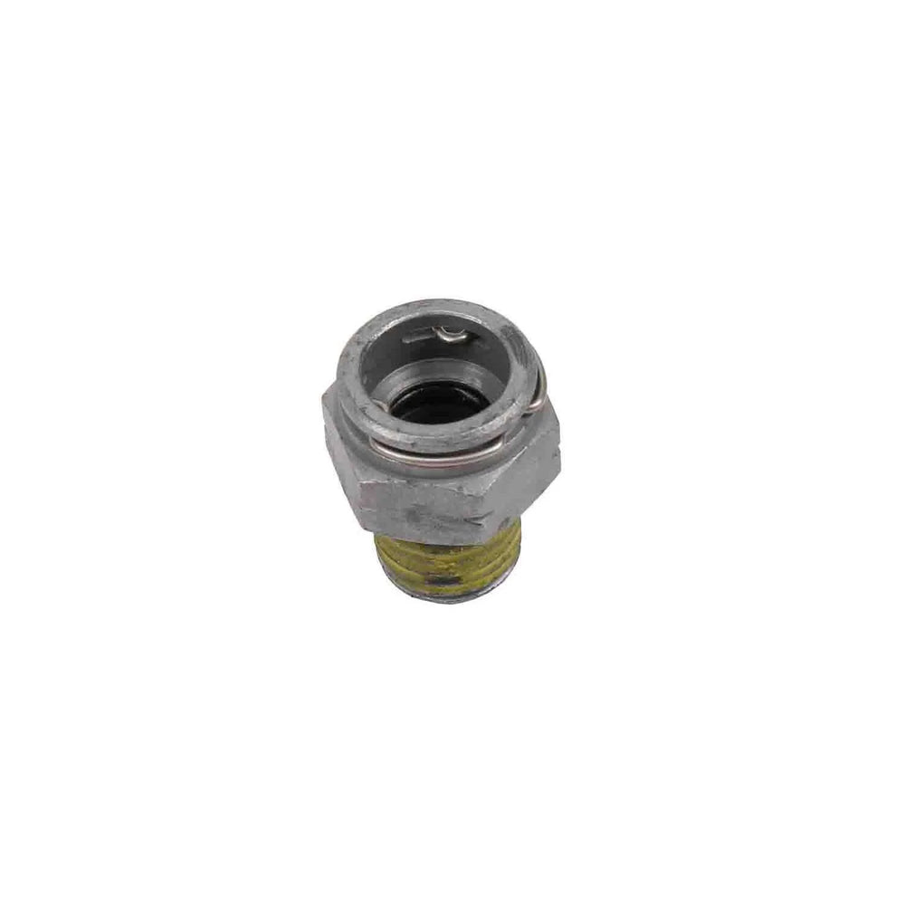 GM Performance auto part