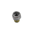 GM Performance auto part