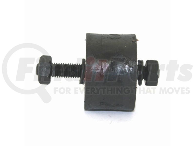 DEA PRODUCTS auto part