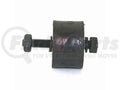 DEA PRODUCTS auto part