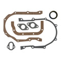 Engine Timing Cover Gasket Set - 15-10248-01