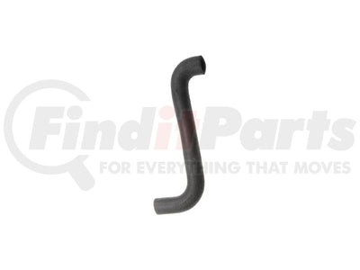 DAYCO HYDRAULIC auto part