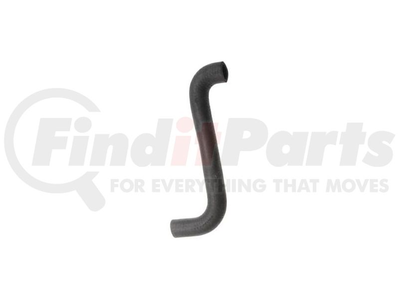 DAYCO HYDRAULIC auto part