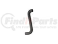 DAYCO HYDRAULIC auto part