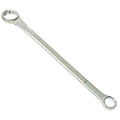 WRENCH FOR HITCH BALLS, BOXED ENDS,