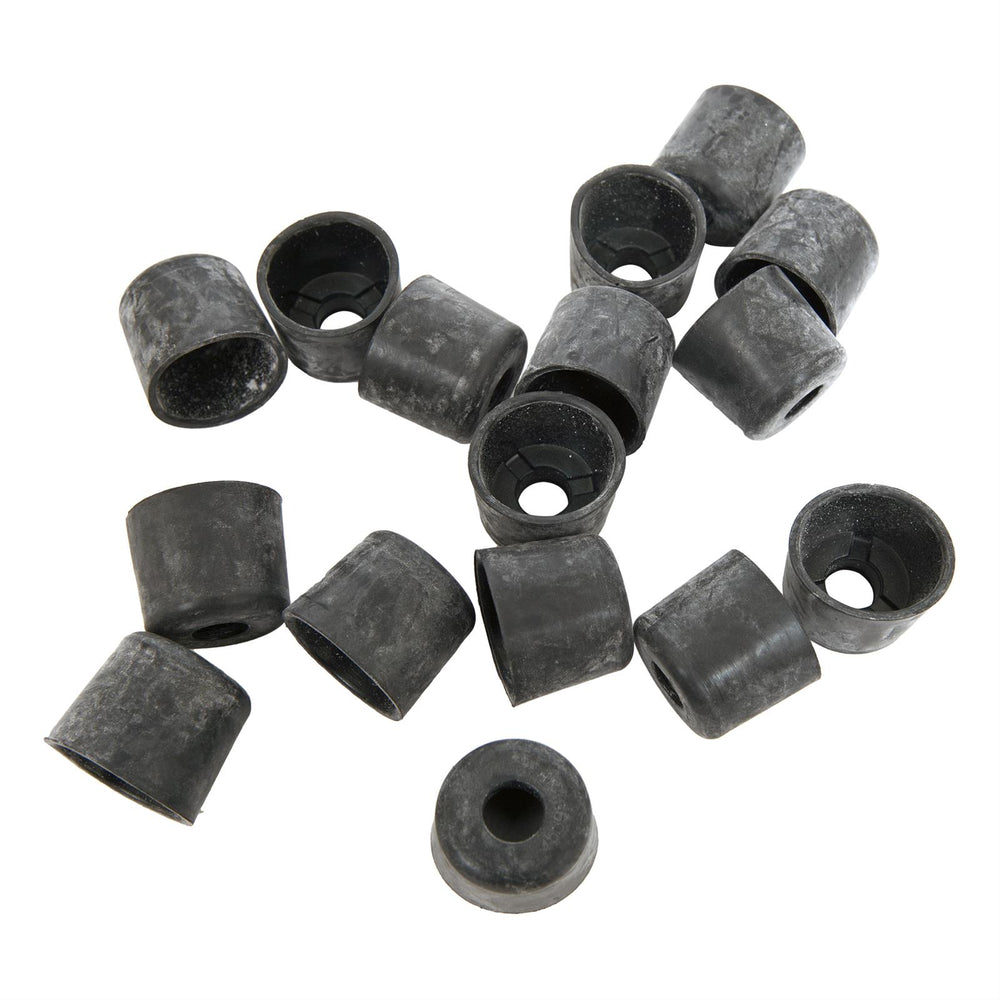VALVE STEM SEAL