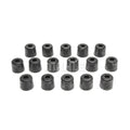 VALVE STEM SEAL