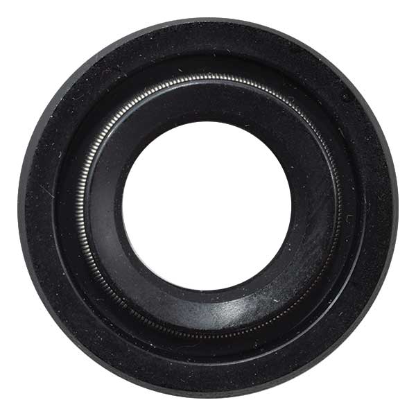 Engineered Marine Products auto part