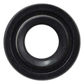 Engineered Marine Products auto part