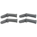 COIL PLUG BOOT KIT