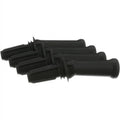 COIL PLUG BOOT KIT