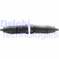 DELPHI roof rack