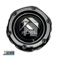 Fuel Off-Road auto part