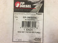 SEALED POWER auto part