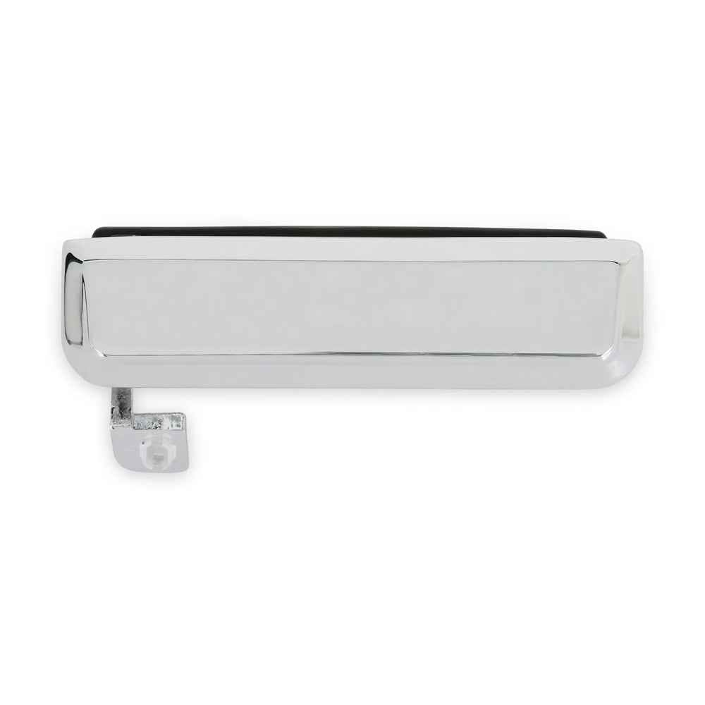 DRAKE chrome auto part