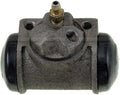 DISC BRAKE HDWE KIT