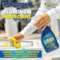 Star Brite auto part