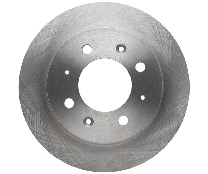 ROTORS auto part