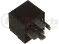 TRANSMISSION CONTROL RELAY
