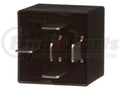 TRANSMISSION CONTROL RELAY