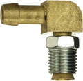HYDRAULIC COUPLING - SINGLE BEAD