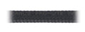 -8 Pro-Lite 350 Hose Bulk