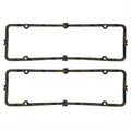 Fel-Pro VS 12954 C Engine Valve Cover Gasket Set