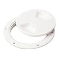 SEA DOG auto part