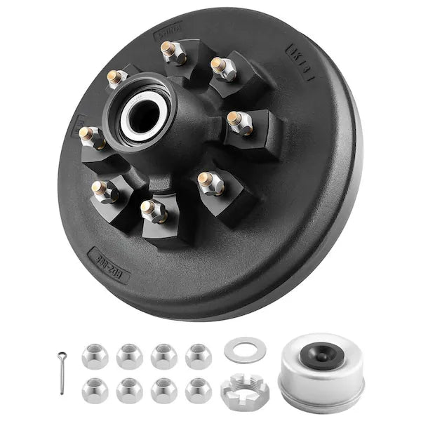 SEA DOG auto part