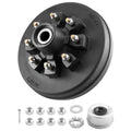 SEA DOG auto part