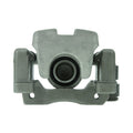 DISC BRAKE CALIPER BRACKET
