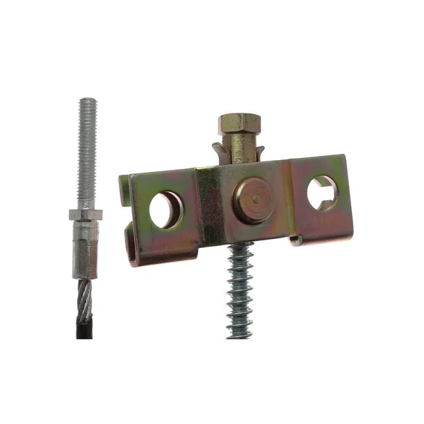 BRAKE CABLE