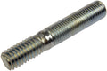 STUD, 7/16" X 2-1/2