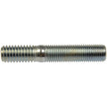 STUD, 7/16" X 2-1/2