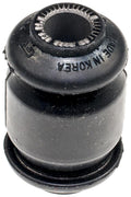 CONTROL ARM BUSHING